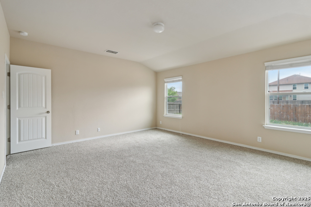 Image 38 of 44 For 8918 Addison Ridge