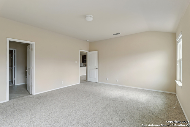 Image 39 of 44 For 8918 Addison Ridge