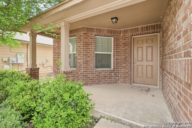 Image 4 of 44 For 8918 Addison Ridge