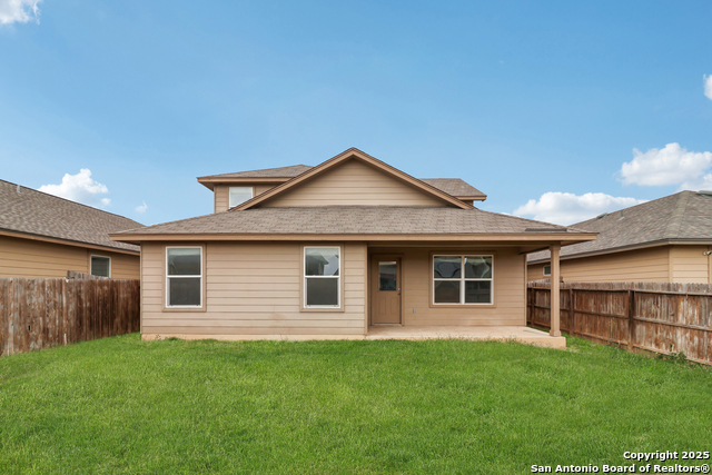 Image 41 of 44 For 8918 Addison Ridge