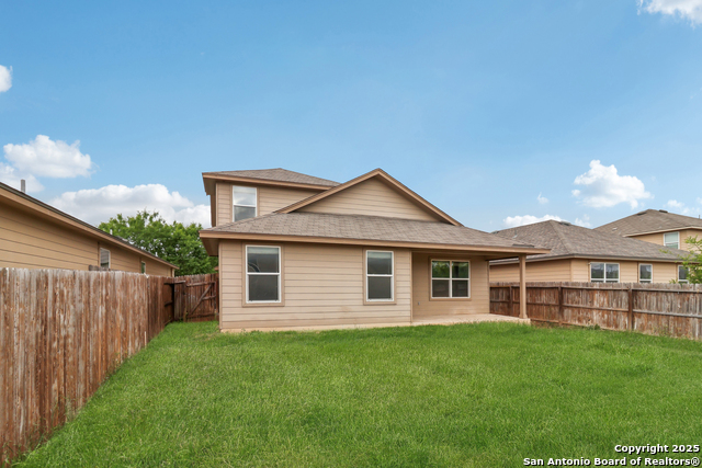 Image 42 of 44 For 8918 Addison Ridge
