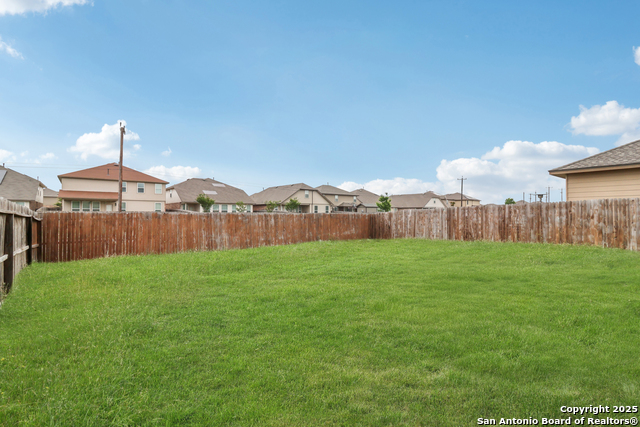 Image 43 of 44 For 8918 Addison Ridge