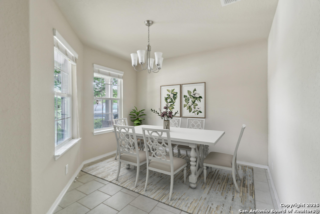 Image 6 of 44 For 8918 Addison Ridge