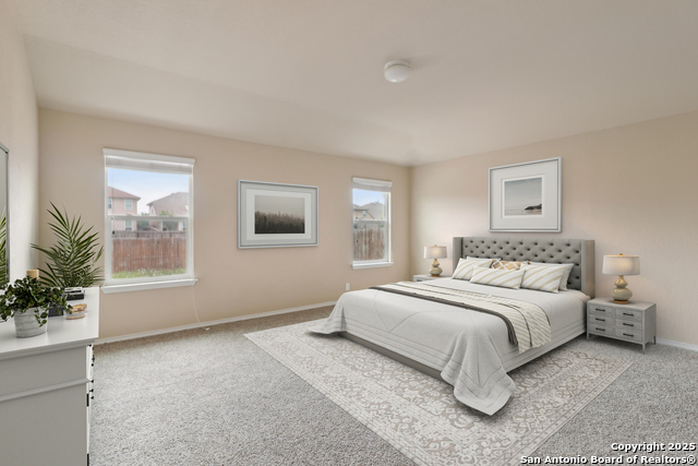 Image 7 of 44 For 8918 Addison Ridge