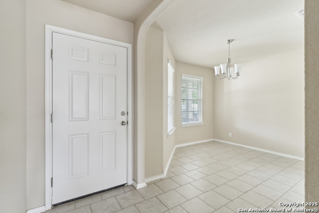 Image 8 of 44 For 8918 Addison Ridge