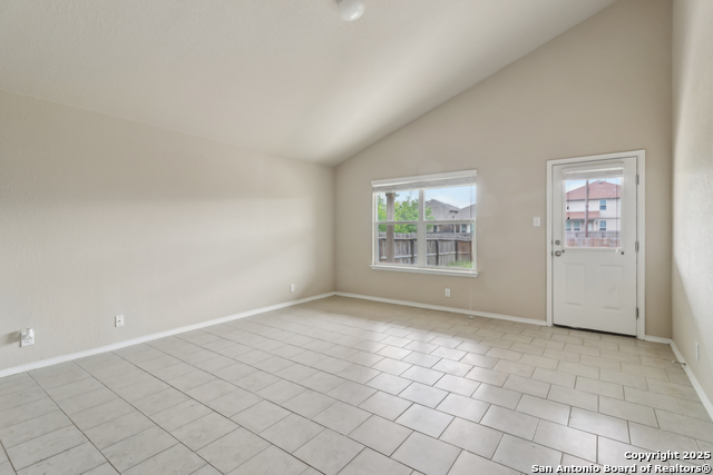 Image 9 of 44 For 8918 Addison Ridge