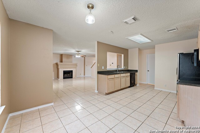 Image 13 of 40 For 2911 Quiet Plain Dr