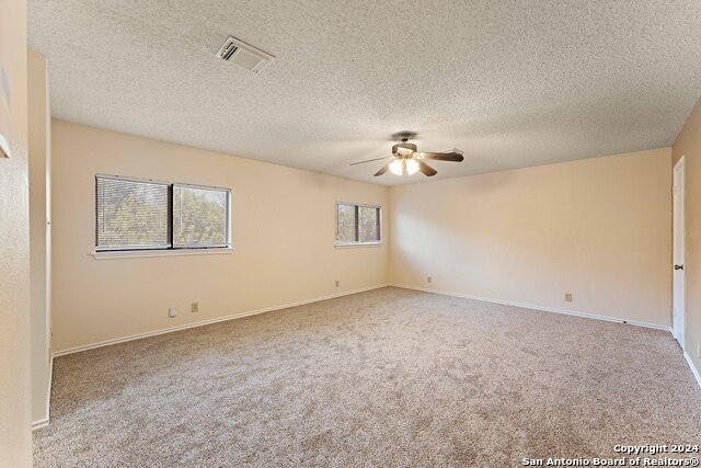 Image 16 of 40 For 2911 Quiet Plain Dr