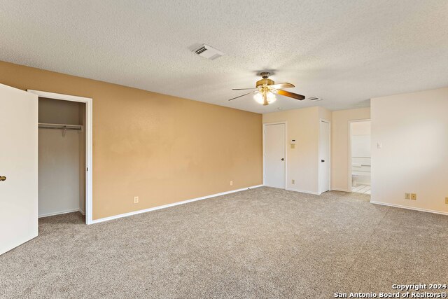 Image 17 of 40 For 2911 Quiet Plain Dr