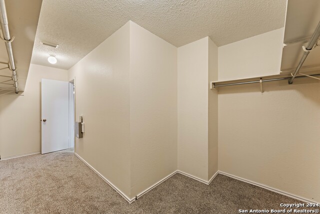 Image 18 of 40 For 2911 Quiet Plain Dr