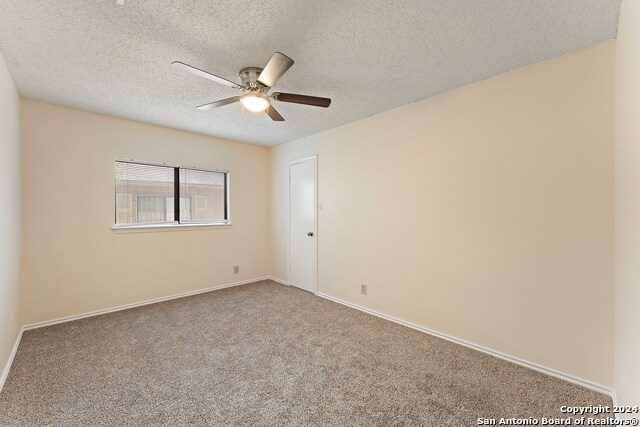 Image 20 of 40 For 2911 Quiet Plain Dr