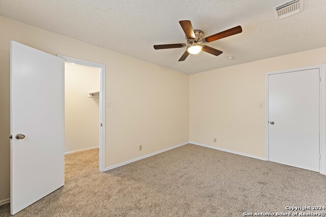 Image 21 of 40 For 2911 Quiet Plain Dr