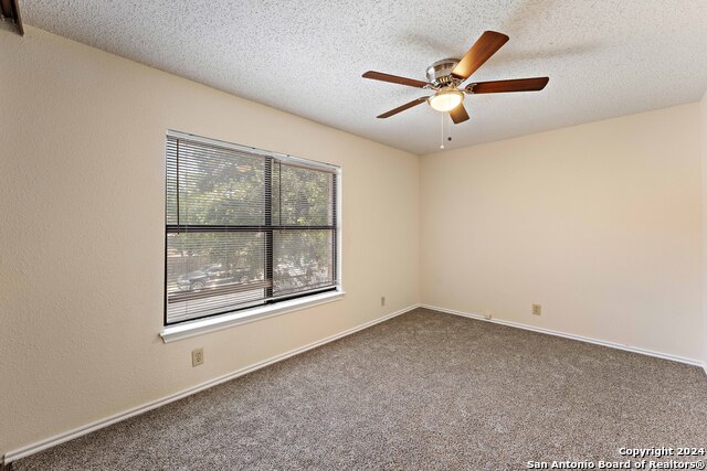 Image 22 of 40 For 2911 Quiet Plain Dr