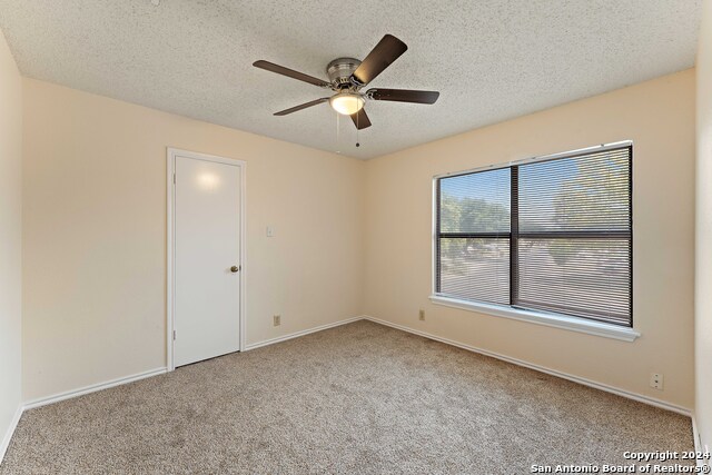 Image 23 of 40 For 2911 Quiet Plain Dr