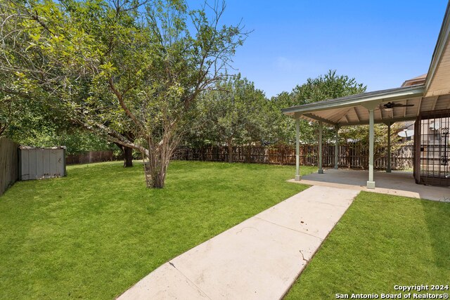 Image 26 of 40 For 2911 Quiet Plain Dr