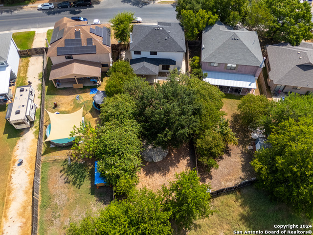 Image 31 of 40 For 2911 Quiet Plain Dr