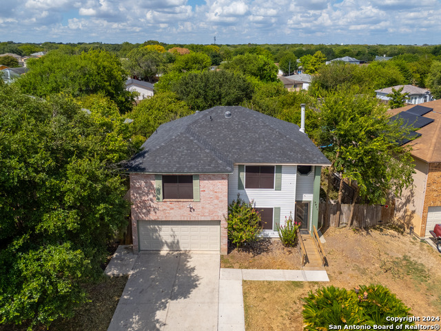 Image 33 of 40 For 2911 Quiet Plain Dr