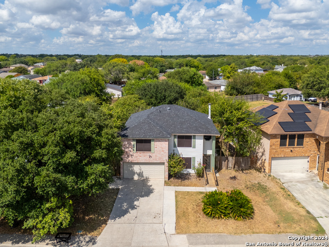 Image 37 of 40 For 2911 Quiet Plain Dr