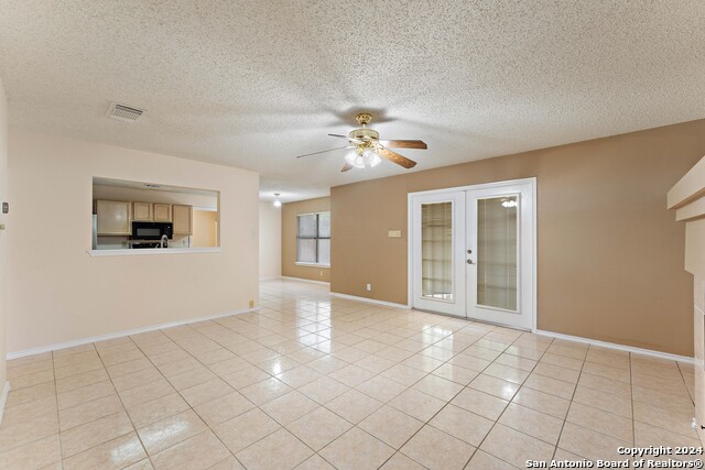 Image 5 of 40 For 2911 Quiet Plain Dr