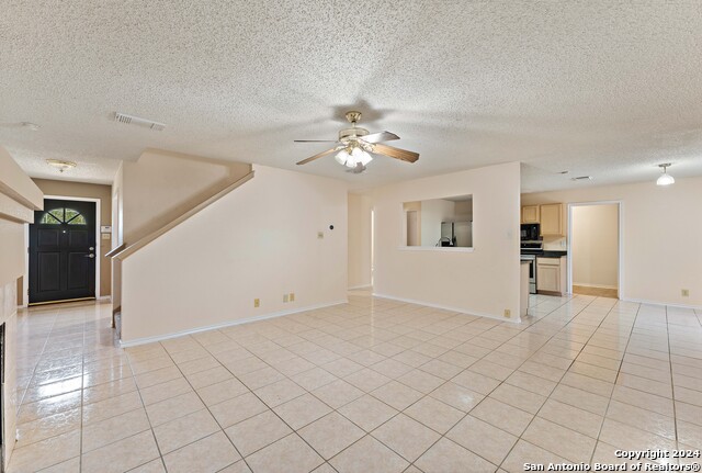 Image 6 of 40 For 2911 Quiet Plain Dr