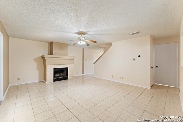 Image 7 of 40 For 2911 Quiet Plain Dr