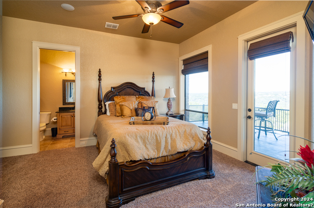 Image 12 of 40 For 220 River Ridge