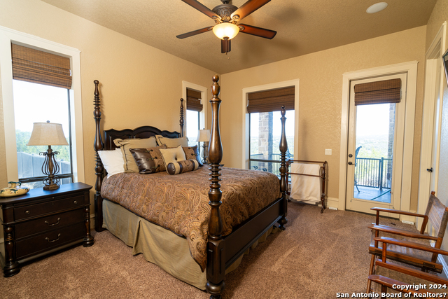 Image 14 of 40 For 220 River Ridge