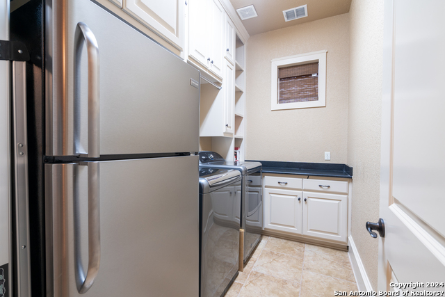 Image 17 of 40 For 220 River Ridge
