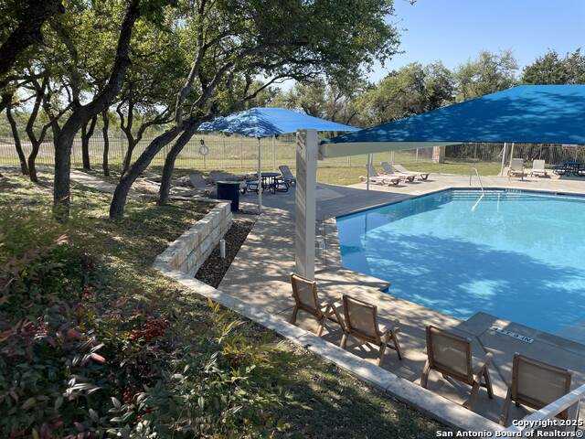 Image 38 of 40 For 220 River Ridge