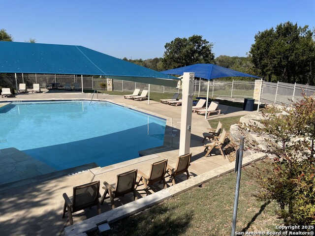 Image 39 of 40 For 220 River Ridge