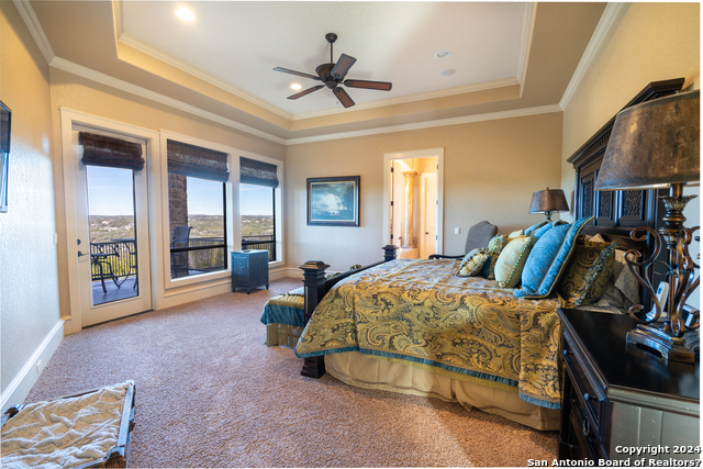 Image 9 of 40 For 220 River Ridge