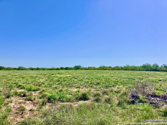 Image 13 of 28 For 6286 Fm 2146