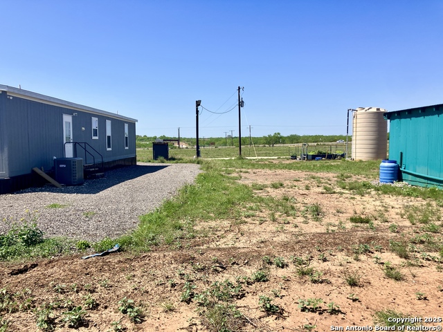 Image 15 of 28 For 6286 Fm 2146