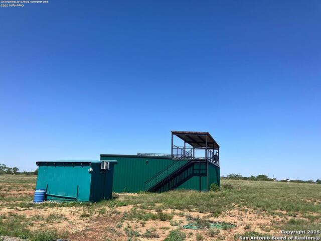 Image 17 of 28 For 6286 Fm 2146