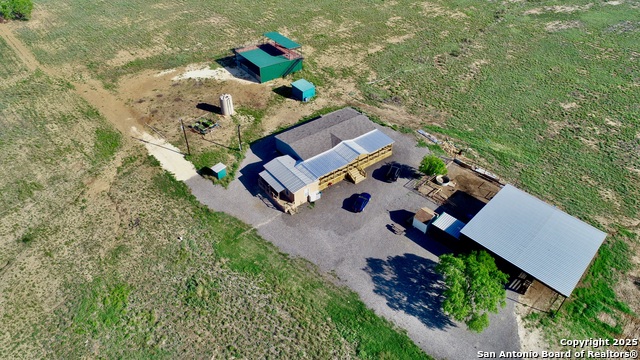 Image 4 of 28 For 6286 Fm 2146