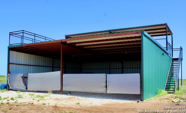Image 5 of 28 For 6286 Fm 2146