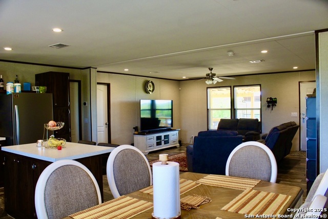 Image 7 of 28 For 6286 Fm 2146