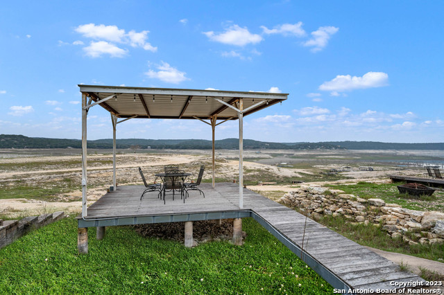 Image 42 of 43 For 275 Lookout Dr