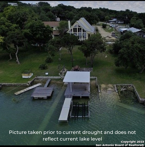 Image 6 of 43 For 275 Lookout Dr