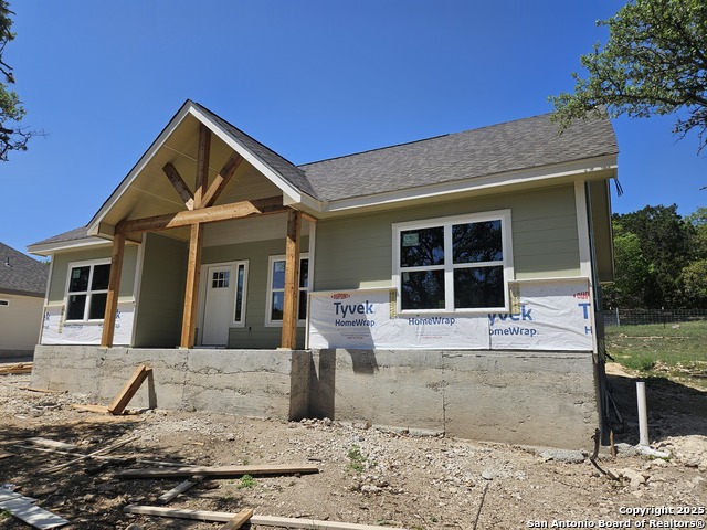 Image 2 of 7 For 1288 Lavaca  