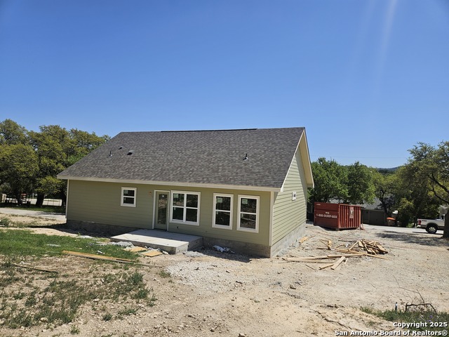 Image 3 of 7 For 1288 Lavaca  