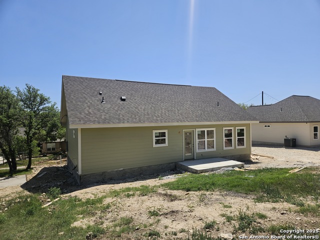 Image 4 of 7 For 1288 Lavaca  