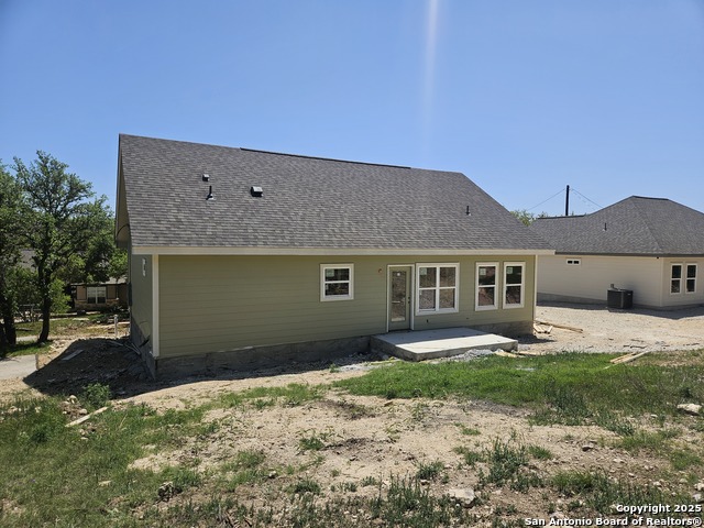 Image 5 of 7 For 1288 Lavaca  