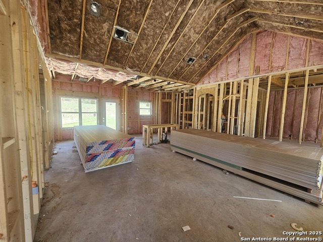 Image 7 of 7 For 1288 Lavaca  