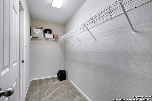 Image 19 of 34 For 2014 Gray Fox Crk