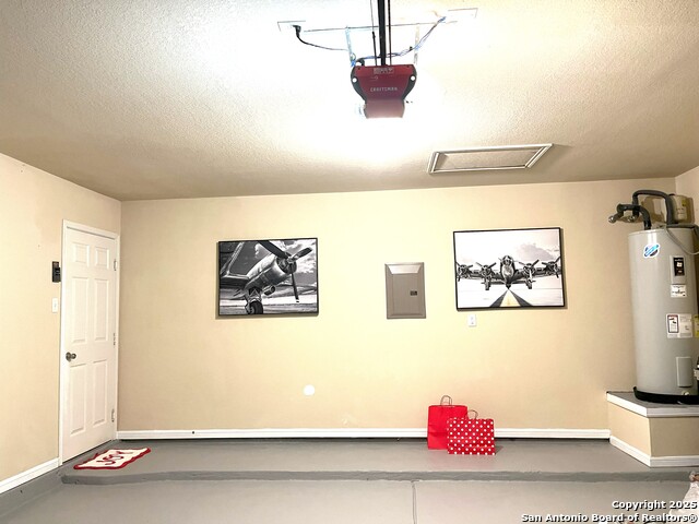 Image 34 of 34 For 2014 Gray Fox Crk
