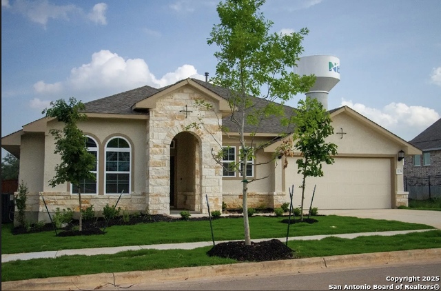 Details for 2239 Sur  , New Braunfels, TX 78132