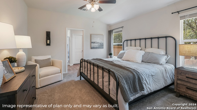 Image 13 of 32 For 3038 Lindenwood Way