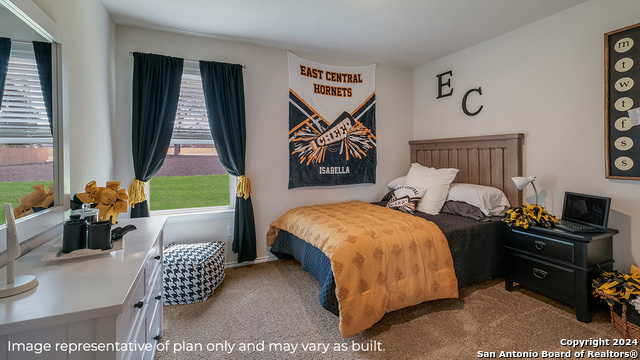 Image 19 of 32 For 3038 Lindenwood Way