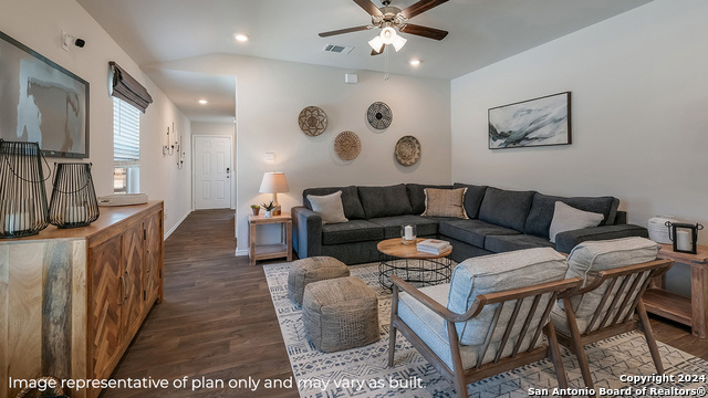 Image 3 of 32 For 3038 Lindenwood Way